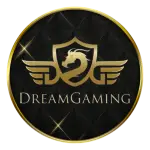 Dreamgaming by พนันออนไลน์ บาคาร่า