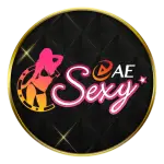 Sexy gaming by พนันออนไลน์ บาคาร่า