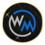 WM by พนันออนไลน์ บาคาร่า